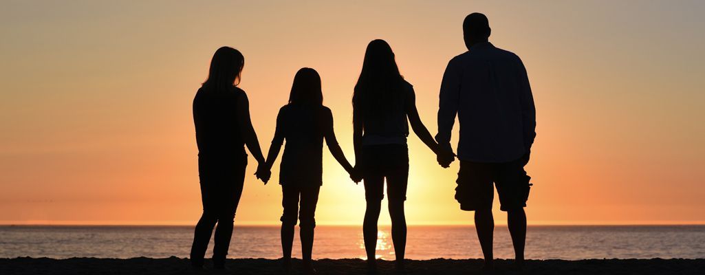WE ARE HERE FOR LIFE BECAUSE EVERY LIFE IS AMAZING, EVEN THE TINIEST. EVERY HUMAN’S LIFE IS WORTHY OF BEING PROTECTED, AND EVERY LIFE HAS PURPOSE. WE ARE FOR LIFE & THROUGH LIFE.