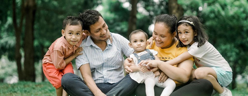 WE ARE HERE FOR LIFE BECAUSE EVERY LIFE IS AMAZING, EVEN THE TINIEST. EVERY HUMAN’S LIFE IS WORTHY OF BEING PROTECTED, AND EVERY LIFE HAS PURPOSE. WE ARE FOR LIFE & THROUGH LIFE.