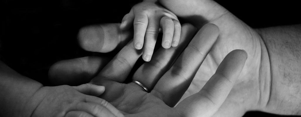 WE ARE HERE FOR LIFE BECAUSE EVERY LIFE IS AMAZING, EVEN THE TINIEST. EVERY HUMAN’S LIFE IS WORTHY OF BEING PROTECTED, AND EVERY LIFE HAS PURPOSE. WE ARE FOR LIFE & THROUGH LIFE.