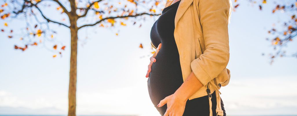 WE ARE HERE FOR LIFE BECAUSE EVERY LIFE IS AMAZING, EVEN THE TINIEST. EVERY HUMAN’S LIFE IS WORTHY OF BEING PROTECTED, AND EVERY LIFE HAS PURPOSE. WE ARE FOR LIFE & THROUGH LIFE.