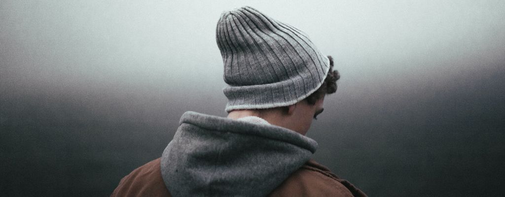 Winter Struggle